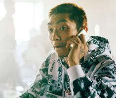 中国学历查询网