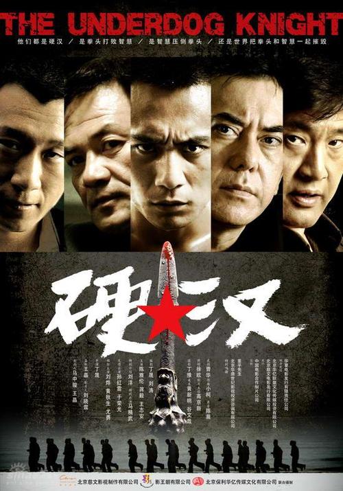 执业药师资格/证书做假的